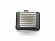 Heizwiderstand 7015011004 Opel F ULTIMATE