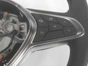 Lenker 484004754R Renault Clio V (RJAB) Schrägheck 5-drs 1.6 E-Tech 145 16V (H4M-632(H4M-C6))
