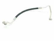 Klima Leitung 2Q0816721N Seat Ibiza V (KJB) Schrägheck 5-drs 1.0 MPI 12V (DSGD) 2023