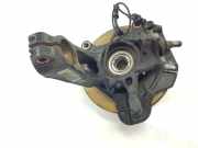 Achsschenkel Links Vorne 1612735380 Citroën Jumper (U9) Van 2.0 Blue HDi 130 (DW10FUD(AHN))