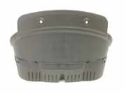 Tachoeinheit Kmh 62113413124 BMW X3 (E83) SUV 3.0i xDrive 24V (M54-B30(306S3)) 2003