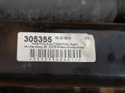 Anhängerkupplung 4L0092155A Audi 4L 4.2 TDI V8 Ambiente quattro