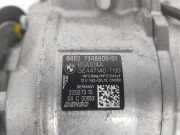 Klimakompressor 64527948805 BMW X3 (G01) SUV sDrive 18d 2.0 TwinPower Turbo 16V (B47-D20B) 2020