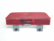 Dritte Bremsleuchte 8157049015 Toyota RAV4 (A2) Geländewagen 2.0 D-4D 16V 4x4 (1CD-FTV)