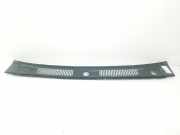 Scheibenwischer Abdeckung 5578160090 Toyota Land Cruiser 90 (J9) Hardtop Geländewagen 3.0 TD (1KZTE) 1998