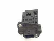 Luftmengenmesser 226807131R Renault Trafic (1FL/2FL/3FL/4FL) Van 1.6 dCi 115 (R9M-402)