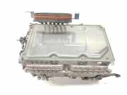 Hybrid Inverter G920076060 Toyota Corolla Touring Sport (E21/EH1) Kombi 2.0 16V Hybrid (M20AFXS)
