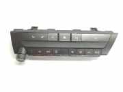 Bedienung Heizung 98411155YV Opel Astra L Sports Tourer (F4/FC/FN/FR) Kombi 1.2 Turbo 110 12V (EB2ADT(HNP))