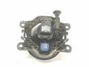 Nebelscheinwerfer Rechts 261500097R Dacia 1.5 dCi D FAP (90 CV) 2016