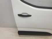 Tür Rechts Vorne 9822914280 Opel Combo Cargo Van 1.5 CDTI 100 (D15DT(DV5RC))