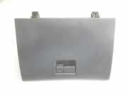 Handschuhfach 5550160130B0 Toyota Land Cruiser 90 (J9) Hardtop Geländewagen 3.0 TD (1KZTE)
