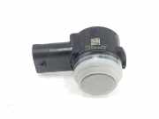 Parken-Sensoren ACHTER A0009055504 Mercedes-Benz A Limousine (177.1) Limousine 2.0 A-200d (OM654.920) 2020