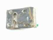 Türschloss Links Hinten FQM100771 Land + Range Rover Defender I Geländewagen 2.4 TD4 16V 110 Station Wagon (244DT) 2007