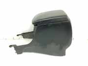 Armlehne MIDDEN 5891060020C0 Toyota Land Cruiser (J12) Hardtop Geländewagen 3.0 D-4D 16V (1KDFTV)