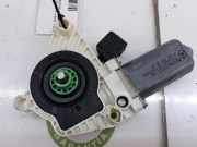 Fensterhebermotor Rechts Hinten A2078200642 Mercedes-Benz MERCEDES CLASE 3.0 CDI (265 CV) 2012