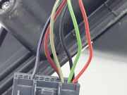 Außenspiegel Rechts C1Z19369 Jaguar XF (CC9) Limousine 2.7 D V6 24V (7G) 2008