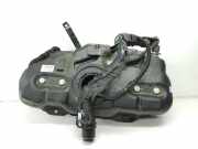 Kraftstofftank 31150Q0000 Hyundai i20 (BC3) Schrägheck 5-drs 1.0 T-GDI 100 Mild Hybrid 48V 12V (G3LF) 2022