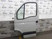 Tür Links Vorne 7751474636 Renault II FASE 2 FURGÓN L2H2 Caja cerrada techo elevado 33 to 2005