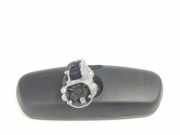 Innenspiegel 815489 Peugeot 2008 (CU) Großraumlimousine 1.5 BlueHDi 120 (DV5RC(YHX))