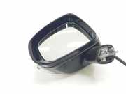 Außenspiegel Links 31385633 Volvo XC90 II SUV 2.0 D5 16V AWD (D4204T23)