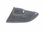 R?cklicht Links Innen 265553056R Renault SCENIC III JZ Dynamique