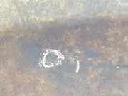 Antriebswelle Links Vorne 6G9N3B437KE Land + Range Rover Freelander II Geländewagen 2.2 td4 16V (224DT)