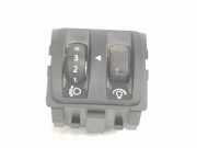 Lichtschalter 251900567R Renault Trafic (1FL/2FL/3FL/4FL) Van 2.0 dCi 16V 120 (M9R-710(M9R-V7))