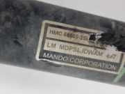 Lenkgetriebe 565002S001 Kia Sportage (SL) Geländewagen 1.7 CRDi 16V 4x2 (D4FD) 2013