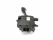 Schaltermechanisch 9296904 BMW X4 (F26) SAC SUV xDrive20d 16V (B47-D20A)