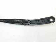 Scheibenwischer Rechts Vorne 51953963 Jeep Renegade (BU) SUV 1.6 Multijet 16V (55263113) 2015