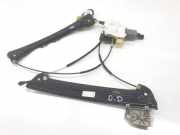 Fensterheber Rechts Vorne 7365260 BMW 4 serie Gran Coupe (F36) Liftback 418d 2.0 16V (B47-D20A)
