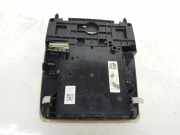 Innenbeleuchtung 61316999341 BMW X6 (F16) SUV xDrive30d 3.0 24V (N57-D30A) 2014