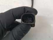 Lambdasonde 7G919D375AA Land + Range Rover Range Rover Evoque (LVJ/LVS) SUV 2.2 TD4 16V (224DT(Euro 5)) 2014