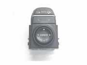 Spiegelverstellung Schalter 93530D4010 Kia Clarus Limousine 2.0i SLX,GLX 16V (FE-16V)