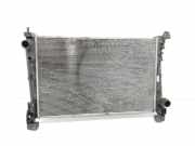 Radiator 871260600 Lancia Delta (844) Schrägheck 1.6 D Multijet 16V 120 (198.A.2000) 2009