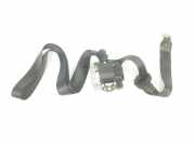 Gurtstraffer Rechts Hinten 8L3857806 Audi S3 (8L1) Schrägheck 3-drs 1.8 T 20V (BAM) 2003