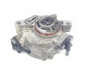 Vakuumpumpe 9850109580 Opel Combo Cargo Van 1.5 CDTI 100 (D15DT(DV5RC))
