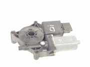 Fensterhebermotor Links Vorne 9829889780 Peugeot Expert (V1/VA/VB/VE/VF/VT/VY) Van 1.5 BlueHDi 100 (DV5RUCd(YHR))
