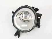 Nebelscheinwerfer Links 7L6941699F Volkswagen Touareg (7LA/7L6) SUV 2.5 TDI R5 (BAC) 2003 BAC