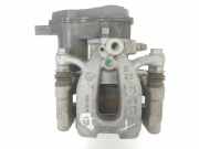 Bremssattel Rechts Hinten 1672362580 Opel Corsa F (UB/UH/UP) Schrägheck 5-drs 1.2 Turbo 12V 100 (F12XHL(EB2ADTD)) 2021