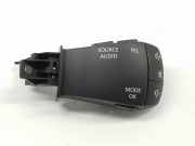 Lenkradschalter 255520229R Renault Talisman (RFDL) Limousine 1.6 dCi 130 (R9M-E4(Euro 6)) 2016