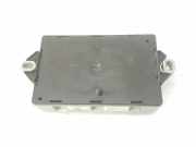 Sicherungskasten RELAIS LR041091 Land + Range Rover Range Rover IV (LG) Gel?ndewagen 4.4 SDV8 32V (448DT) 2012