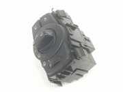 Lichtschalter 6932792 BMW X1 (E84) SUV xDrive 20d 2.0 16V (N47-D20C) 2011