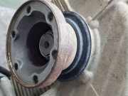 Verteilergetriebe 4X4 0AD341011A Volkswagen Touareg (7LA/7L6) SUV 2.5 TDI R5 (BPE) BPE