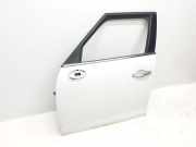 T?r Links Vorne 9805927 Mini Countryman (R60) SUV 1.6 Cooper D (N47-C16A)