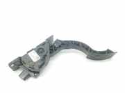 Gaspedalsensor 31280595 Volvo V40 (MV) Schrägheck 5-drs 2.0 D2 16V (D4204T8) 2016