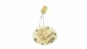 Tankschwimmer MB571769 Mitsubishi MONTERO 1990
