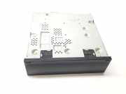 Radio CD 575035862M Seat Ibiza V (KJB) Schrägheck 5-drs 1.0 TSI 12V (DLAC)