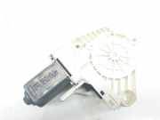 Fensterhebermotor Links Vorne 8K0959801B Audi Q3 (8UB/8UG) SUV 1.4 TFSI 16V (CZEA(Euro 6)) 2016