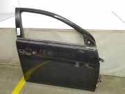 T?r Rechts Vorne 5700A558 Mitsubishi Lancer Sports Limousine (CY/CZ) Limousine 2.0 Turbo 16V Evo X 4x4 (4B11TC) 2008